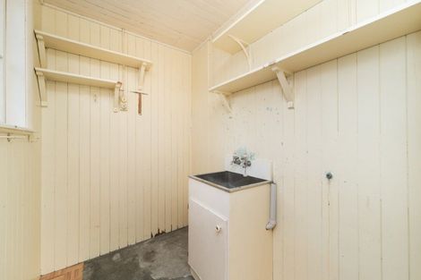 Photo of property in 68 Monmouth Street, Feilding, 4702