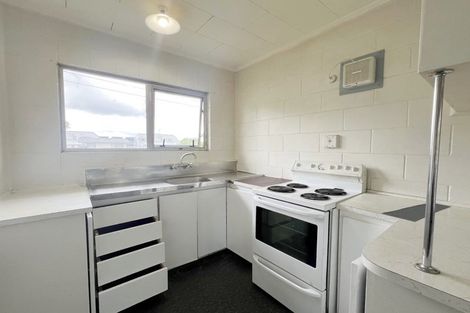 Photo of property in 6/239 Old Farm Road, Hamilton East, Hamilton, 3216