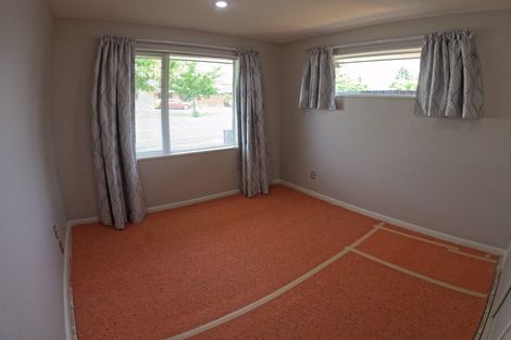 Photo of property in 4a Somerville Crescent, Aidanfield, Christchurch, 8025