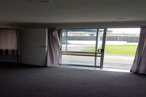 Photo of property in 34 Rice Crescent, Papakura, 2110