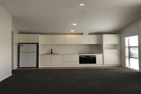 Photo of property in 19 Headley Drive, Lower Shotover, Queenstown, 9304