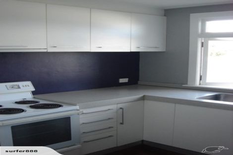 Photo of property in 2/73b Carlton Gore Road, Newmarket, Auckland, 1023