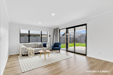 Photo of property in 6 Hinerangi Drive, Matamata, 3400