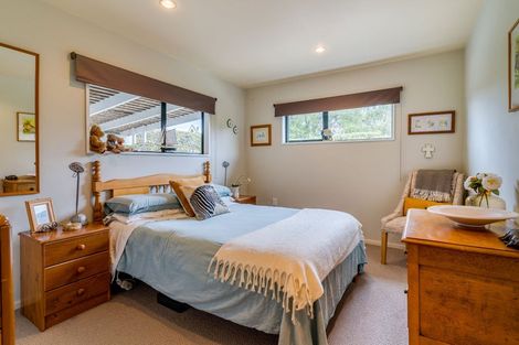 Photo of property in 112 Henry Street, Waikouaiti, 9510
