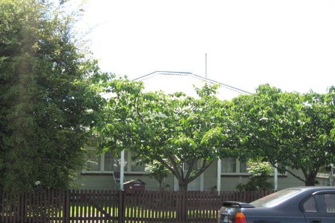 Photo of property in 1/6 Bicknor Street, Templeton, Christchurch, 8042