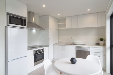 Photo of property in Riverena Flats, 377 Barbadoes Street, Christchurch Central, Christchurch, 8011