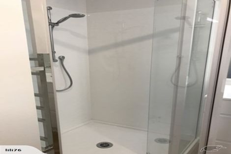 Photo of property in Pirie Street Townhouses, 4/35 Pirie Street, Mount Victoria, Wellington, 6011