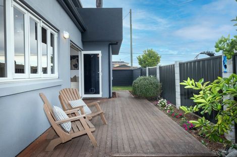 Photo of property in 9a Avenue Road, Greenmeadows, Napier, 4112