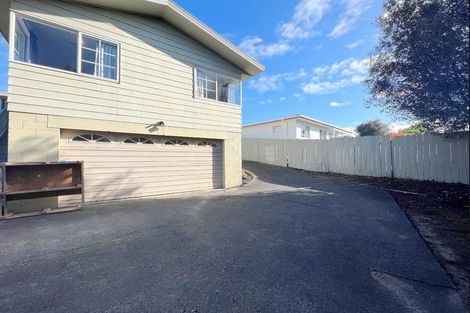 Photo of property in 444b Ulster Street, Beerescourt, Hamilton, 3200