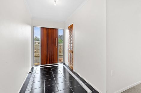 Photo of property in 33 Rimu Street, Levin, 5510