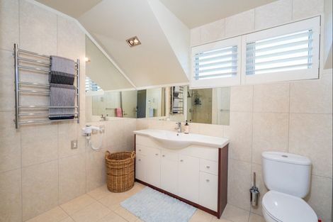 Photo of property in 119 Wakeman Road, Acacia Bay, Taupo, 3330