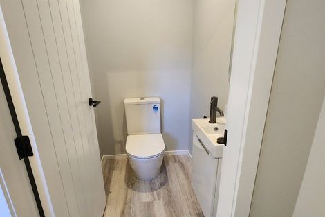 Photo of property in 17 Faulke Avenue, Wainuiomata, Lower Hutt, 5014