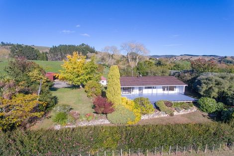 Photo of property in 958 Limeworks Loop Road, Karamu, Hamilton, 3285