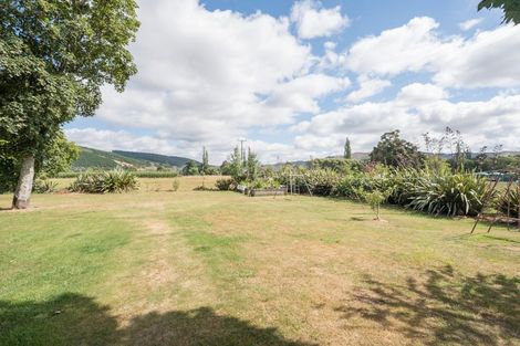 Photo of property in 20 Wakefield-kohatu Highway, Wakefield, 7095