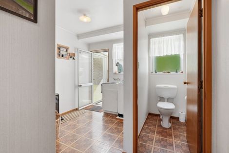 Photo of property in 7401 State Highway 1, Kaitaia, 0481