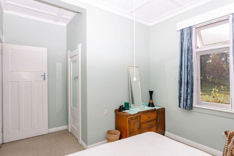 Photo of property in 36 Riverdale Road, Dannevirke, 4930