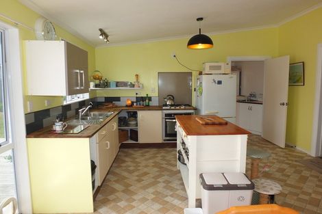 Photo of property in 141 Seabury Avenue, Foxton Beach, Foxton, 4815