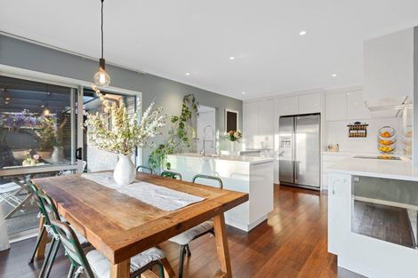 Photo of property in 29 Whitaker Street, Otumoetai, Tauranga, 3110