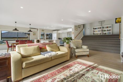 Photo of property in 12 Ralph Lane, Waihi Beach, 3611