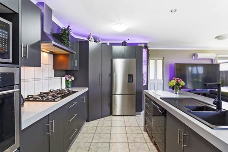 Photo of property in 42 Allison Crescent, Kaiapoi, 7630