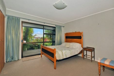 Photo of property in 12c Pah Road, Onerahi, Whangarei, 0110