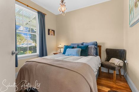 Photo of property in 1052 State Highway 12, Maungaturoto, 0583