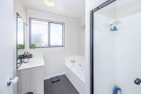 Photo of property in 26a Jackson Street, Ngaruawahia, 3720