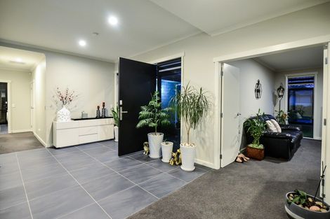 Photo of property in 4 Helen June Avenue, Flagstaff, Hamilton, 3210