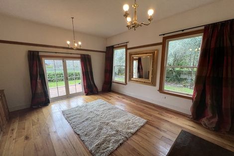 Photo of property in 97 Kuratawhiti Street, Greytown, 5794