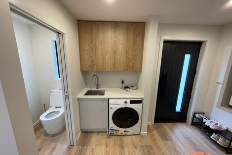 Photo of property in 2/28 Fitzherbert Road, Wainuiomata, Lower Hutt, 5014