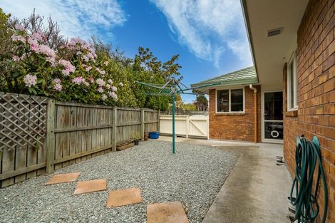 Photo of property in 9 Fuschia Place, Mosgiel, 9024