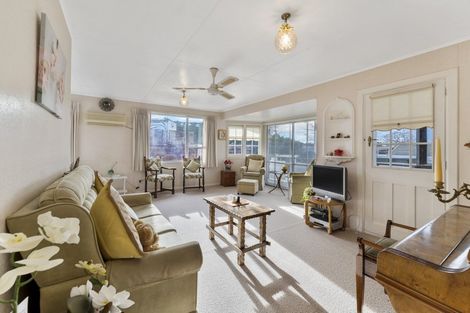 Photo of property in 4 Hart Place, Bridge Hill, Alexandra, 9320