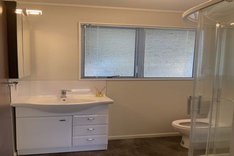 Photo of property in 5b Rawhiti Place, Saint Johns Hill, Whanganui, 4501