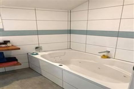 Photo of property in 21 Gawler Street, Te Horo Beach, Otaki, 5581