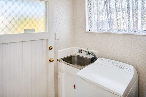 Photo of property in 5/8 Hewer Crescent, Naenae, Lower Hutt, 5011