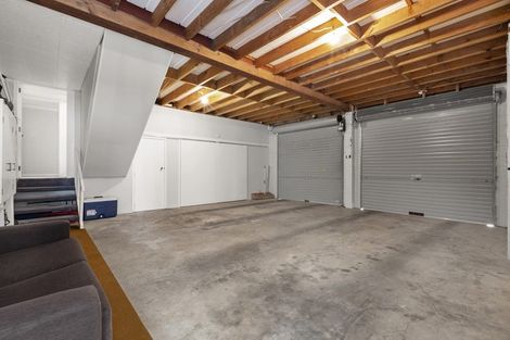 Photo of property in 36 Norrie Avenue, Raglan, 3225