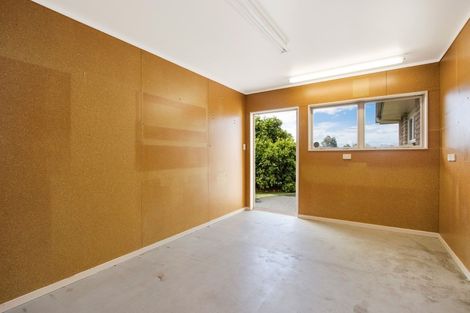 Photo of property in 34e Park Road, Katikati, 3129