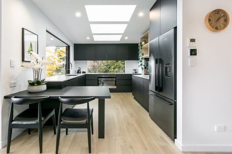 Photo of property in 45 Margaret Avenue, Havelock North, 4130