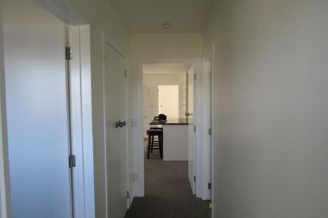 Photo of property in 9 Hinemoa Avenue, Taupo, 3330