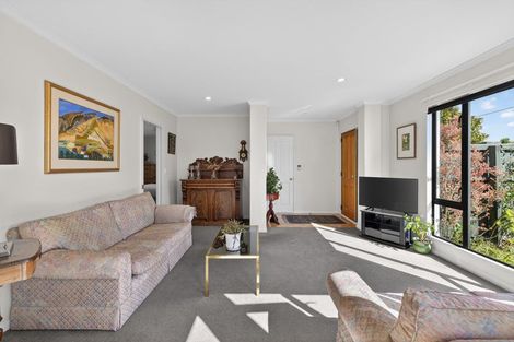 Photo of property in 8 Nicholls Street, Richmond, Christchurch, 8013