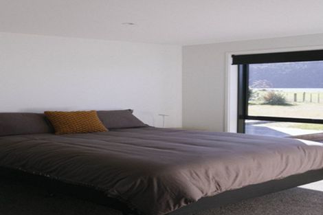 Photo of property in 7/2382 Lake Brunner Road, Inchbonnie, Kumara, 7875