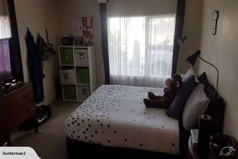 Photo of property in 12 Williams Crescent, Point Wells, Warkworth, 0986