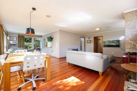 Photo of property in 222 Taieri Road, Wakari, Dunedin, 9010