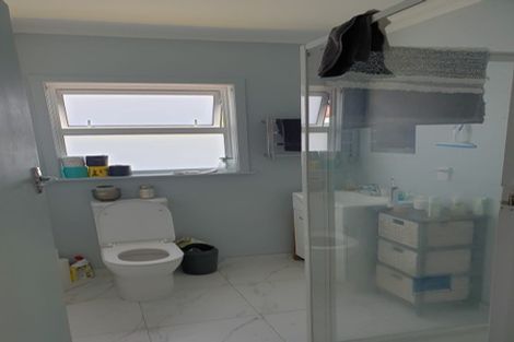 Photo of property in 6 Eton Place, Levin, 5510