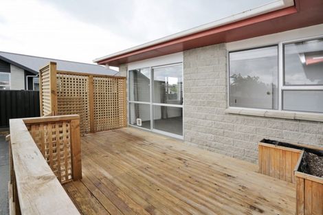 Photo of property in 35 Dejoux Road, Winton, 9720