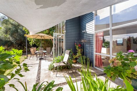 Photo of property in 103 Taotaoroa Road, Karapiro, Matamata, 3472