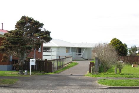 Photo of property in 40a Smeaton Road, Bell Block, New Plymouth, 4312