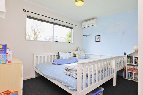 Photo of property in 6 Azimuth Place, Flagstaff, Hamilton, 3210