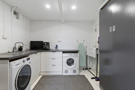 Photo of property in 29 Tawa Street, Melville, Hamilton, 3206