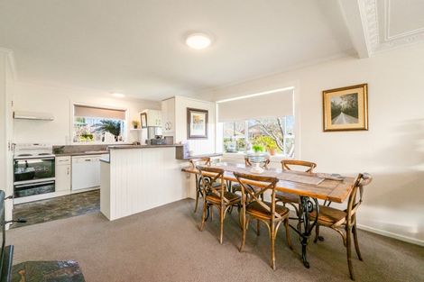 Photo of property in 73 Conway Crescent, Glengarry, Invercargill, 9810
